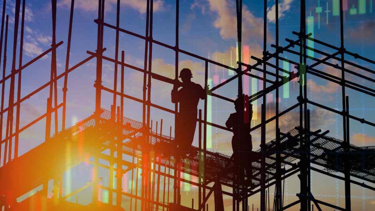 Helbor y Cyrela se asocian para proyecto de R$ 1,5 mil millones en el programa Minha Casa, Minha Vida