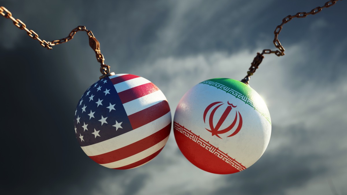 Irán derriba aviones de EE.UU.: tensiones geopolíticas aumentan