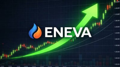Eneva