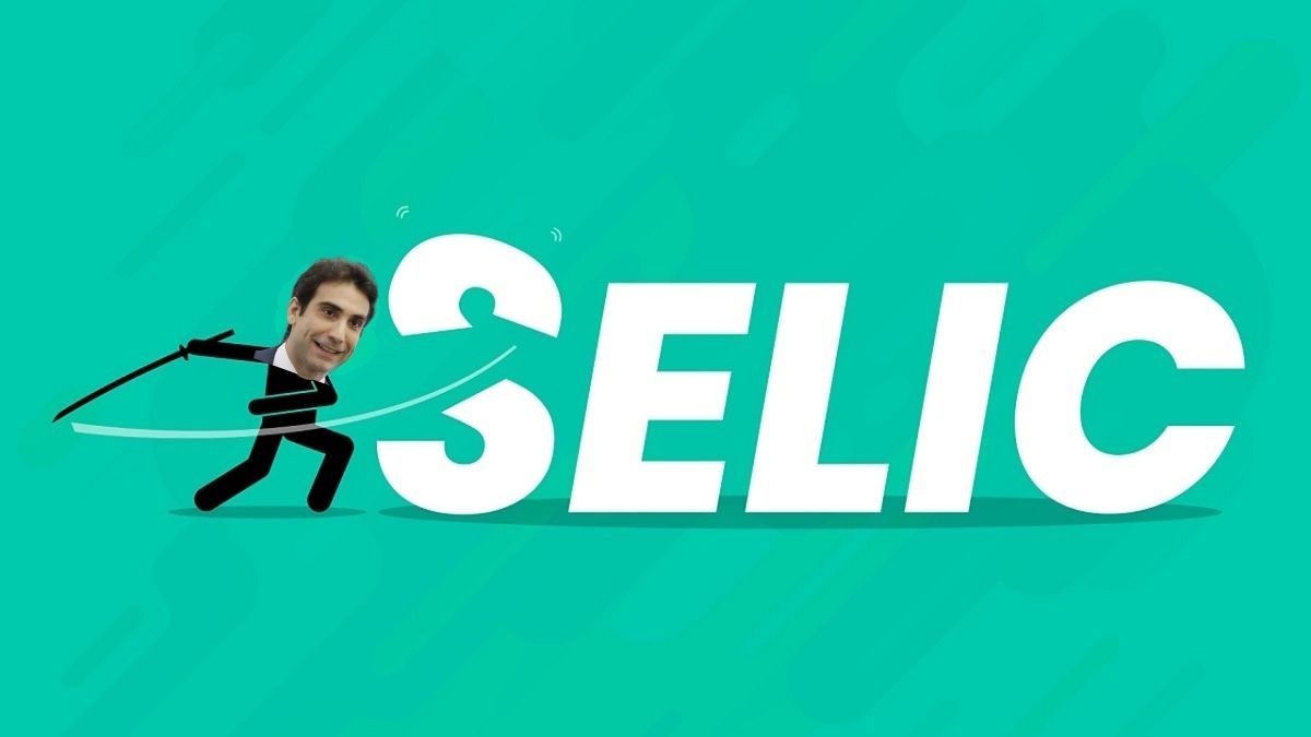 Selic: Corte a 14,25% genera incertidumbre en el mercado brasileño