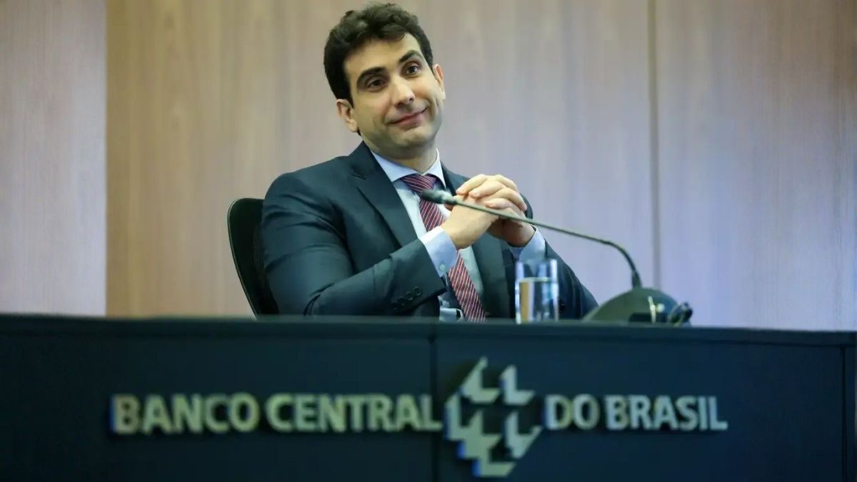 Inflación en Brasil sube a 4,36%: ¿Qué significa para la Selic?