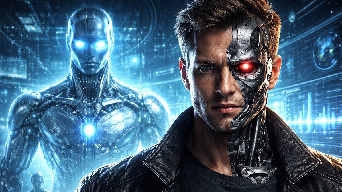 La inteligencia artificial redefine el panorama de inversiones: ¿estás preparado?