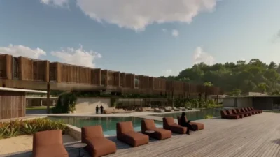 Imagem1_2835b2 hotel ricardo almeida