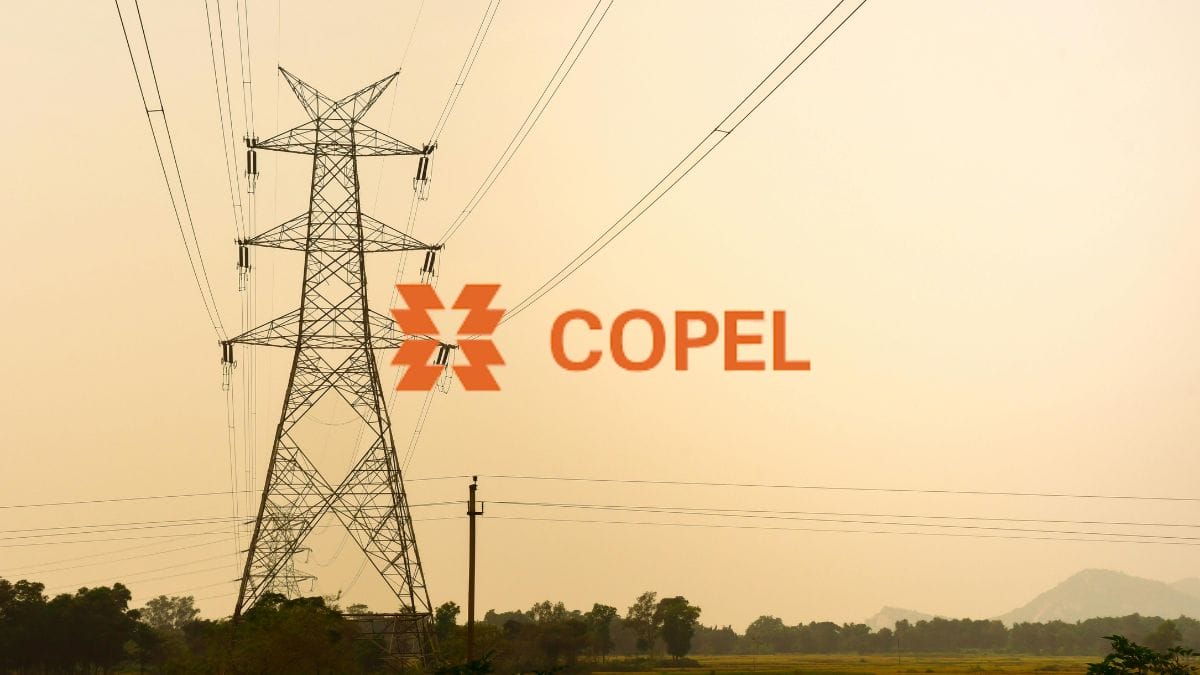 Copel (CPLE3): Dividendos y Crecimiento en el Horizonte, según Safra