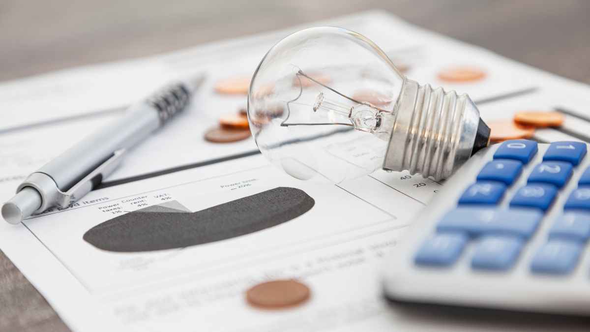 Aumento de la tarifa de energía en Brasil superará la inflación en 2026