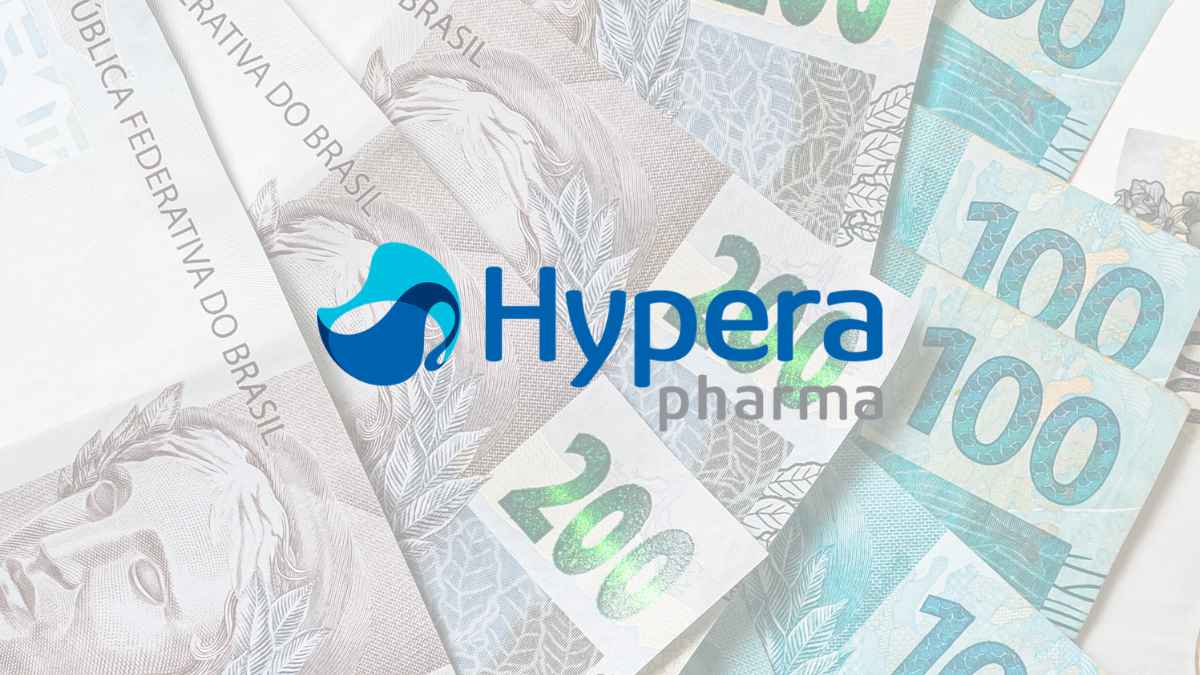 Hypera (HYPE3): Santander reduce proyección, pero potencial de 33%
