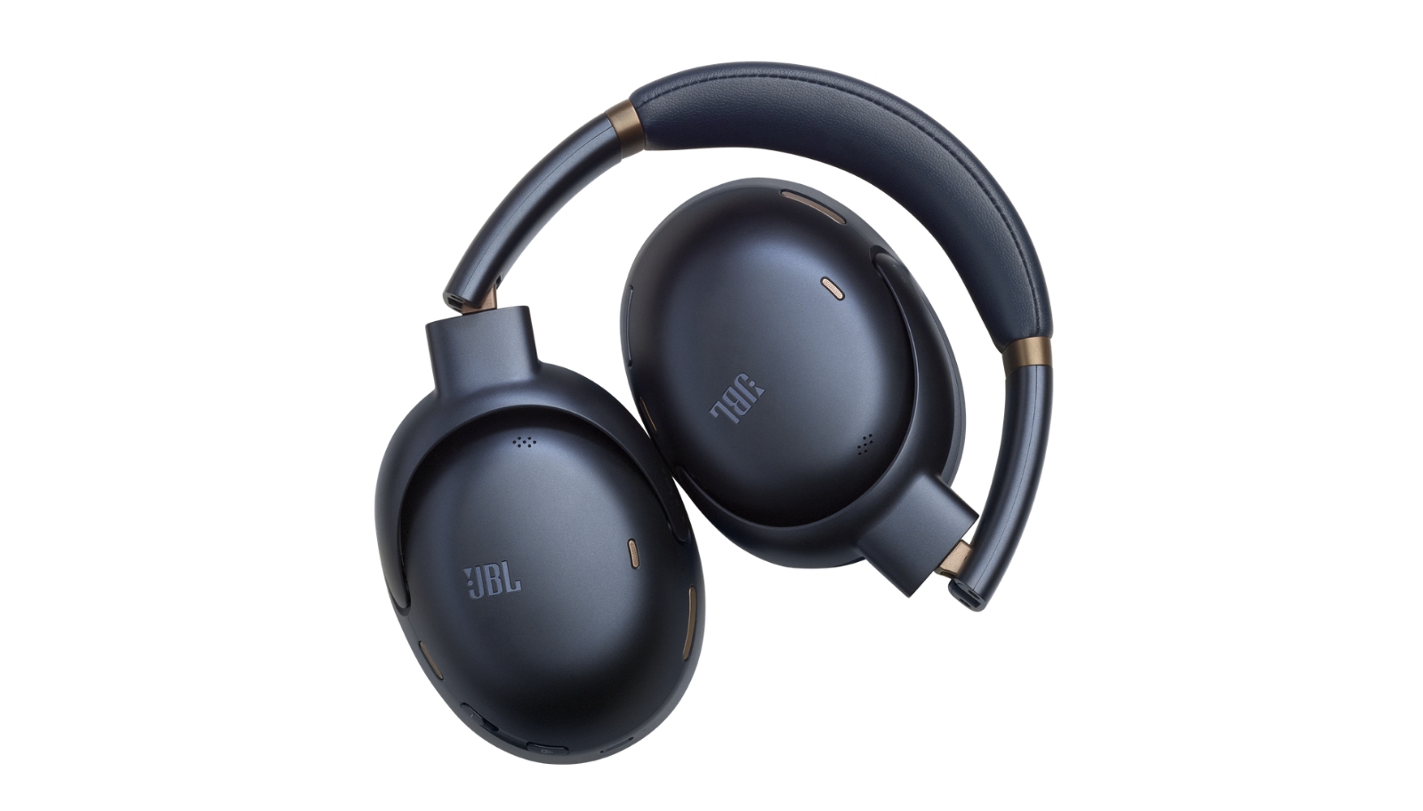 JBL Tour One M3 Smart Tx