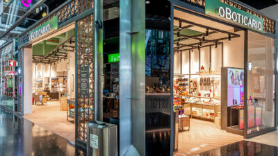 Loja O BOTICÁRIO Forum de Sintra TWL Rui Leal-004 (1).jpg