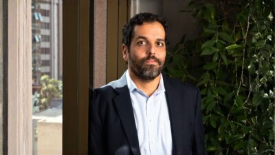 Luciano Sobral – Neo Investimentos (1)