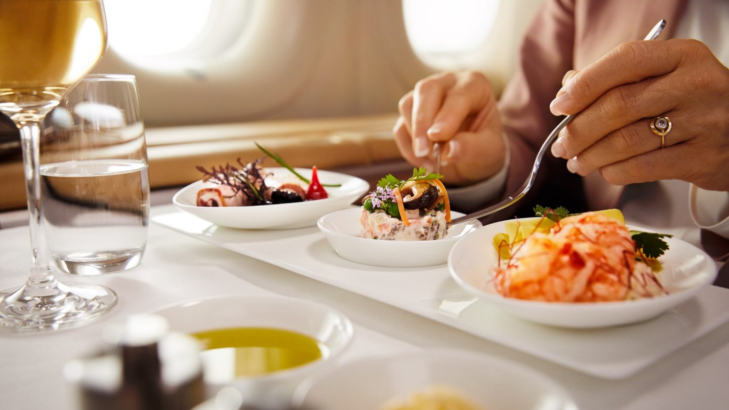 Imagem: Divulgação