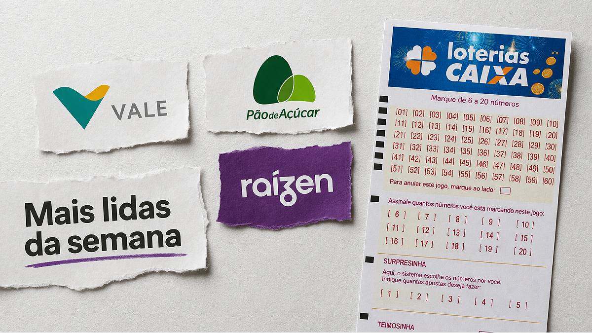 Vale (VALE3) podría pagar dividendos extraordinarios este año