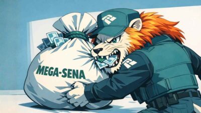 Mega-Sena-IRPF-MT