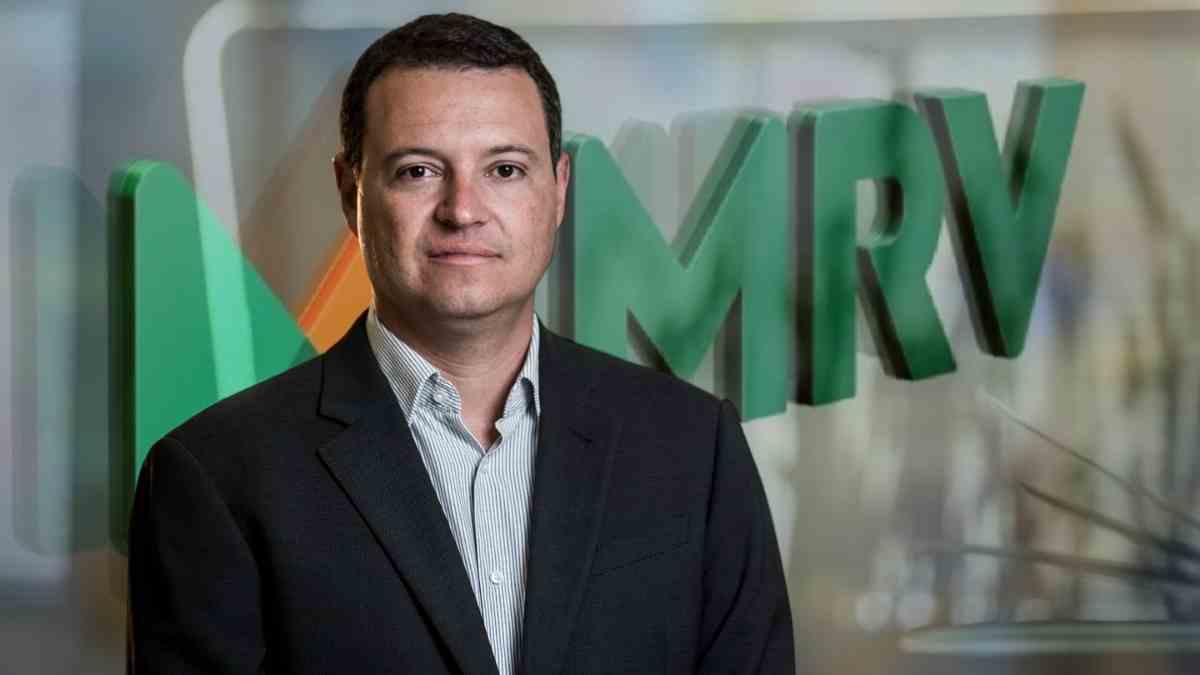 MRV (MRVE3) busca dejar atrás problemas en EE.UU. y enfocar en el mercado brasileño