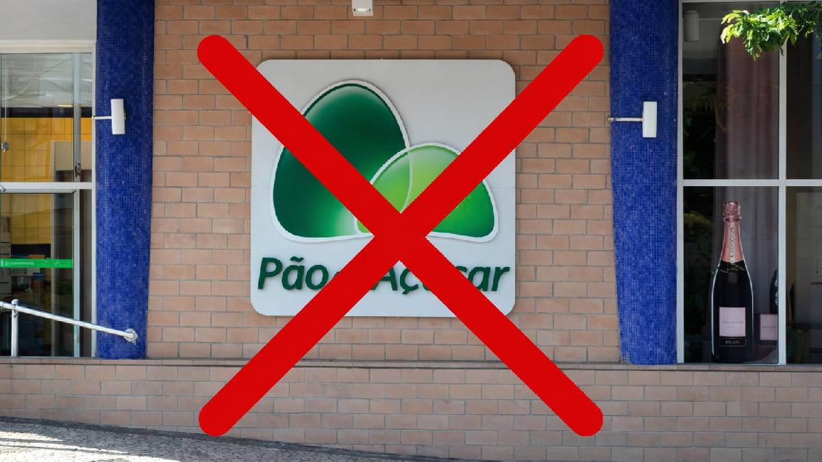 Citi abandona acciones del GPA y Fitch recorta su calificación crediticia