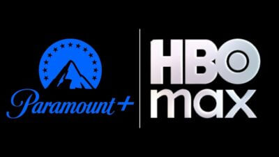 Paramount + HBO (1)