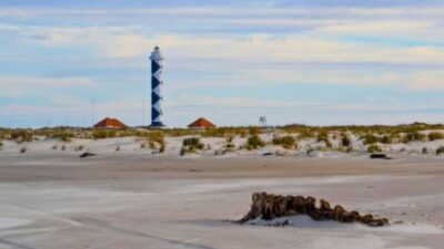 Parque Nacional do Albardão (1)