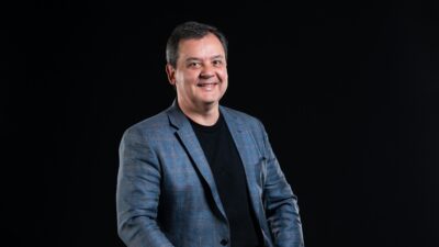 PauloMorais-1214 – fotografo Bruno Vanenck