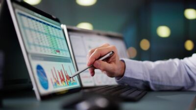 Empresas, negócios, Impulso CNPJ, Carol Paiffer