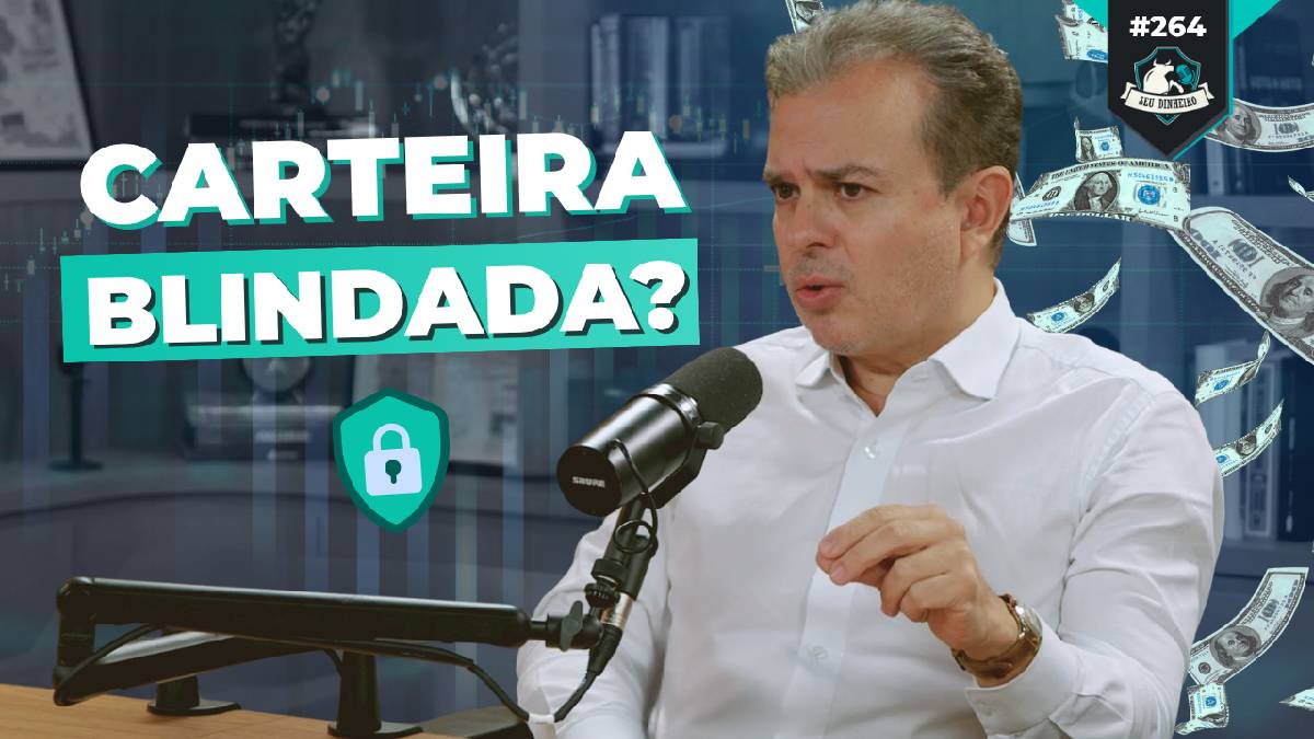 Selic baja 0,25%: impacto de la guerra en Medio Oriente