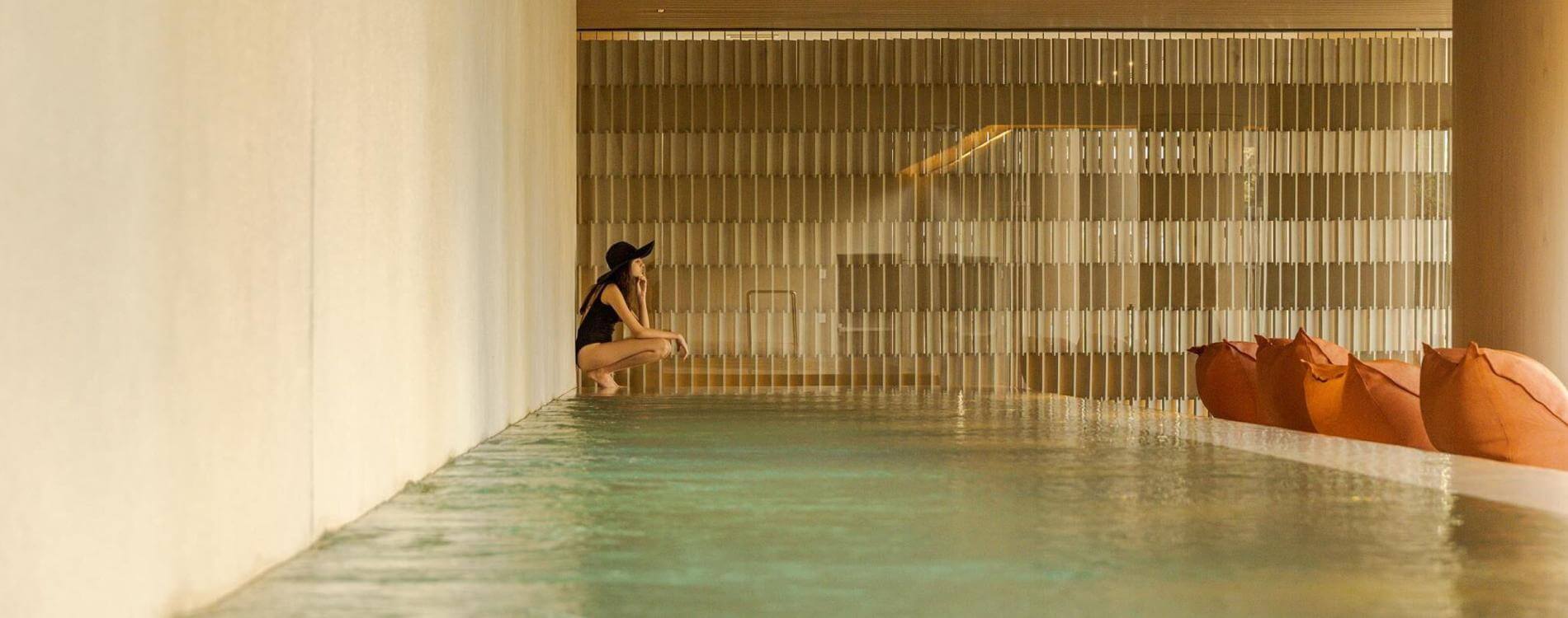 Pulso Hotel, São Paulo