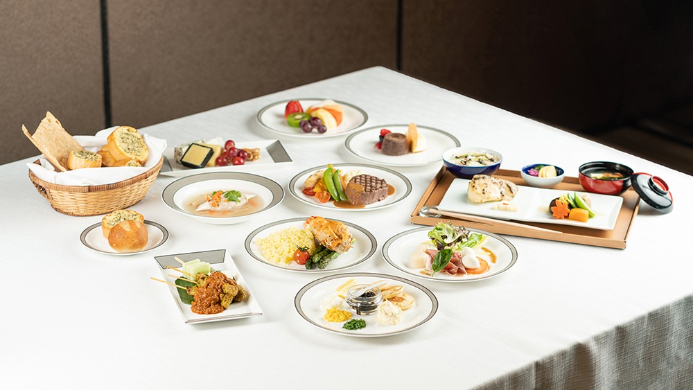 Imagem: Divulgação