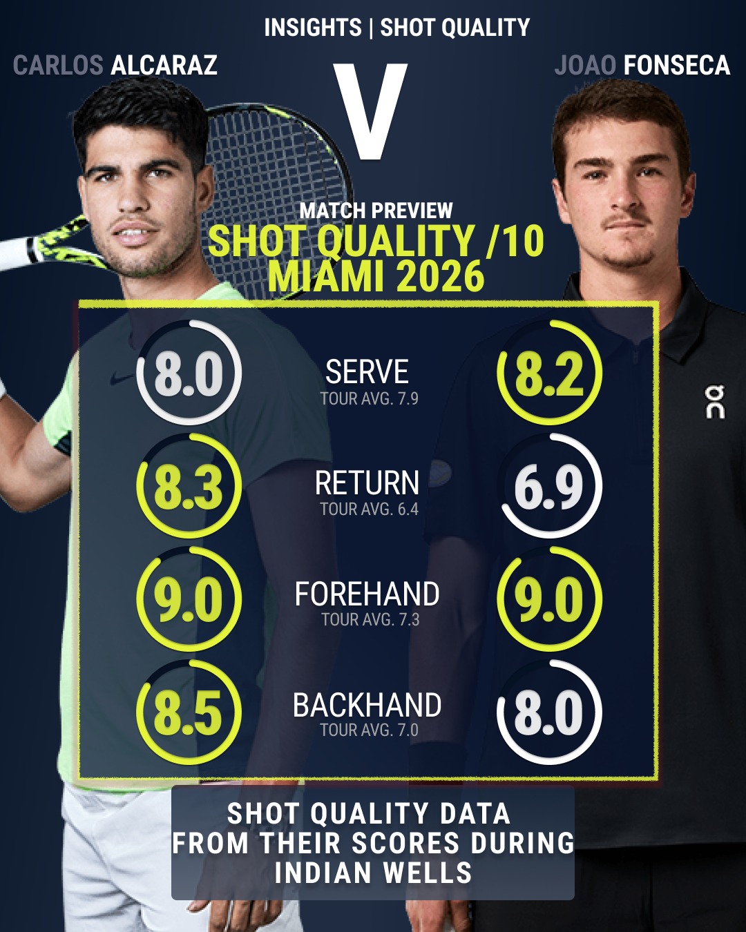 Imagem: Reprodução/Instagram