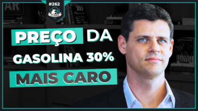 Da taxa de juros ao preço da gasolina: como guerra no Irã mexe com seu bolso?