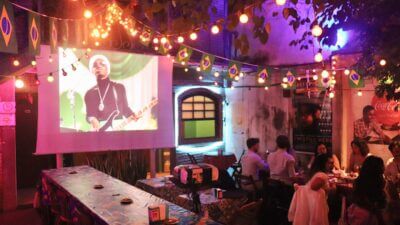 WhatsApp Image 2026-03-12 at 12.57.12