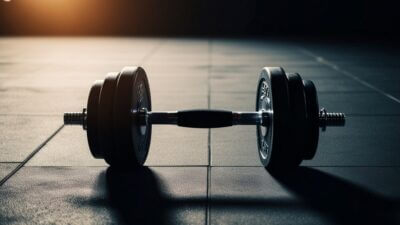 academia smart fit small cap