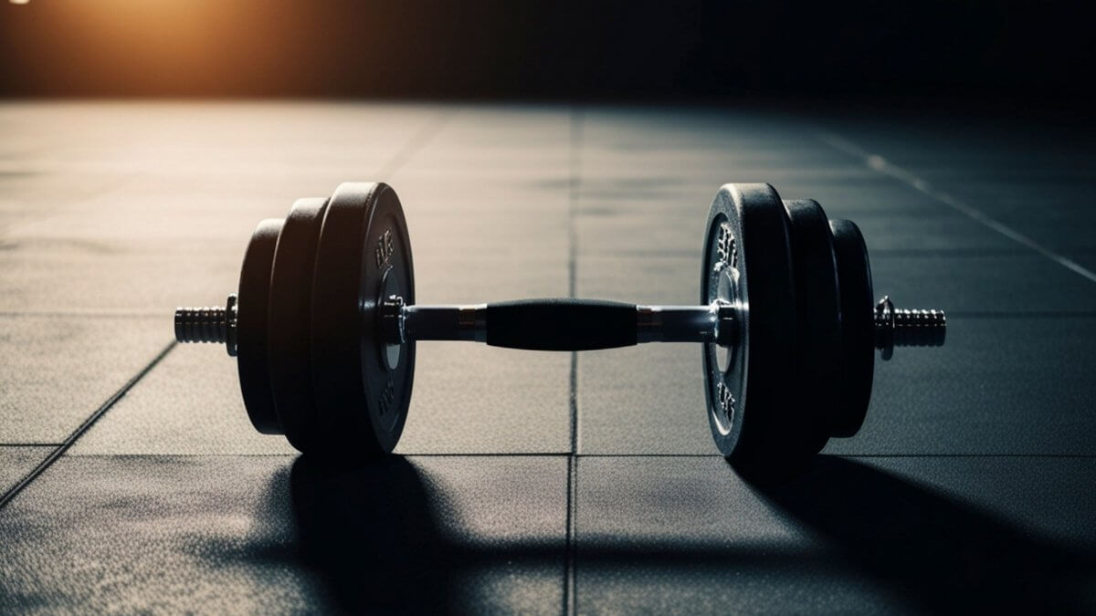 BTG Pactual incluye Smart Fit en su cartera de small caps con un crecimiento del 6.686%