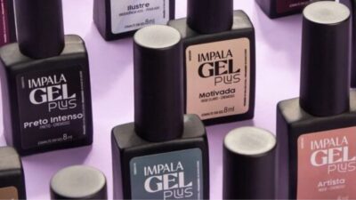 anvisa proibe esmalte e fita dental