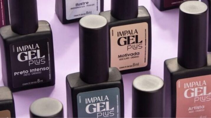 anvisa proibe esmalte e fita dental