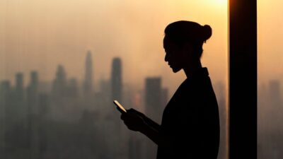 atriz mais rica do mundo