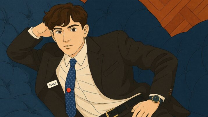 banqueiros goldman sachs (1)