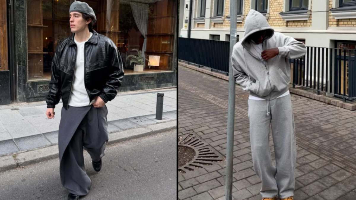 Zara reduce precios en Brasil tras llegada de Bershka: ¿qué significa para C&A y Lojas Renner?