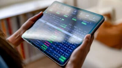 bets casas de apostas mercado de previsão