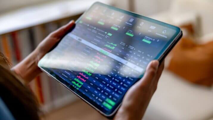 bets casas de apostas mercado de previsão