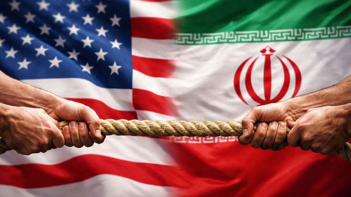 Guerra en Medio Oriente: 3.000 muertos y riesgo en el petróleo