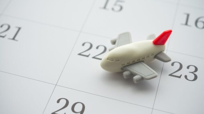 calendario feriados março 2026 SD