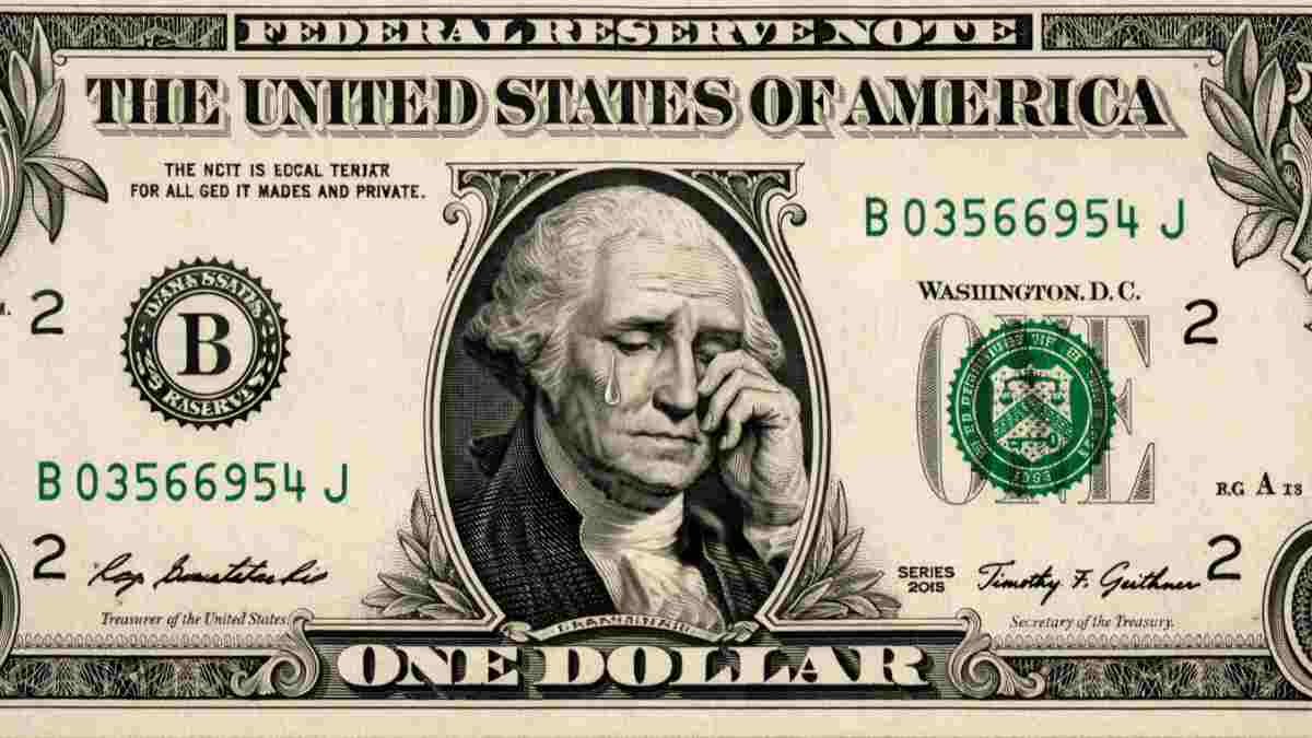 Dólar cae a R$ 5,06: ¿qué factores impulsan esta tendencia?