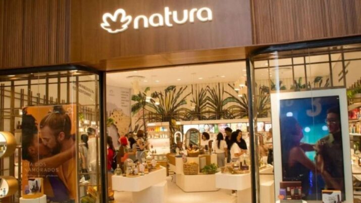 Natura