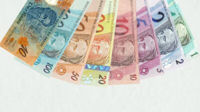 cédulas real primeira familia real (1)