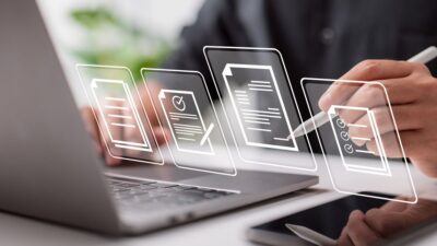 Documento empresas Simples Nacional Defis