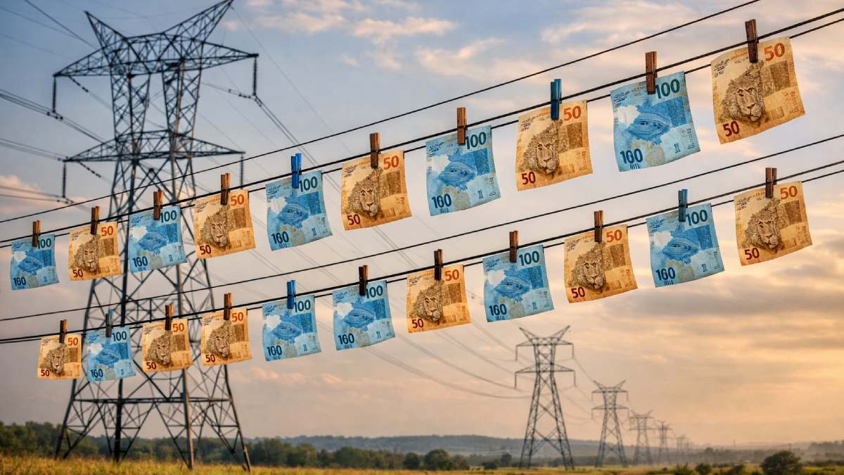 Axia Energía (AXIA6) destaca con potencial de dividendos de 24%