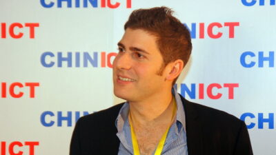 eduardo-saverin-min bilionários brasileiros