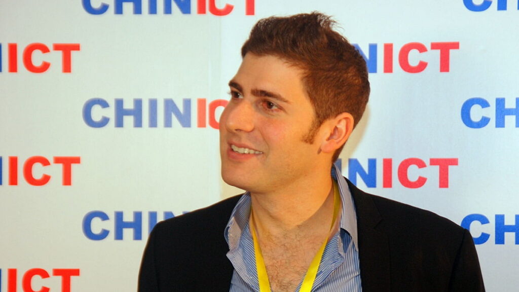 eduardo-saverin-min bilionários brasileiros