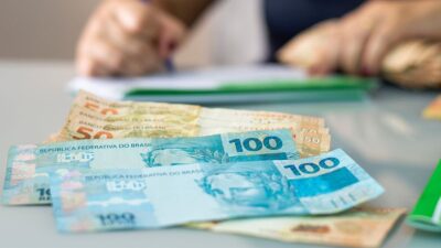 Dinheiro empreendedorismo; mulheres empreendedoras; PMEs