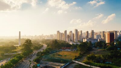 felipe-barradas-1sDnMcNgJUM-unsplash