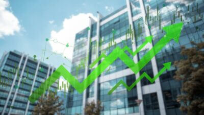 fiis fundos imobiliários trxf11 hospital albert einstein