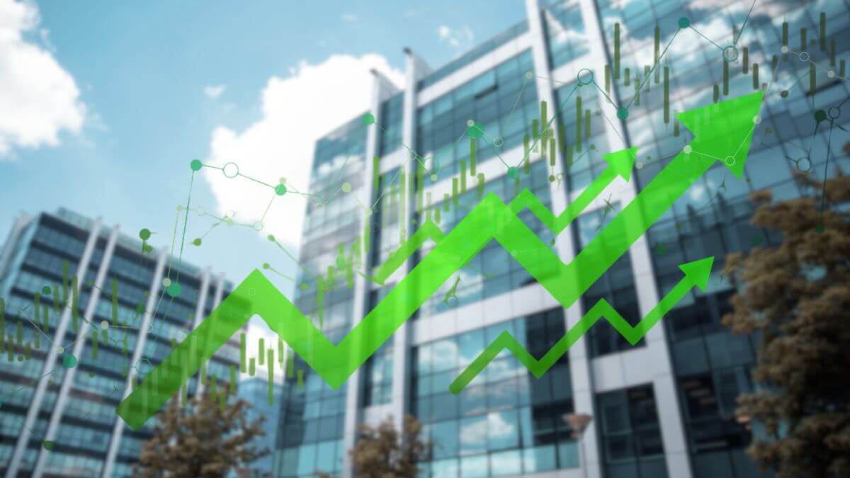 TRXF11 adquiere lajes corporativas por R$ 334,2 millones en el sector hospitalario